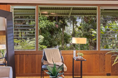 $575,000 | 15-3011 Mako Way, Pahoa, HI 96778