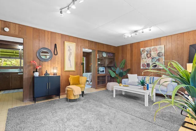 $575,000 | 15-3011 Mako Way, Pahoa, HI 96778