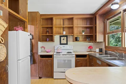 $575,000 | 15-3011 Mako Way, Pahoa, HI 96778