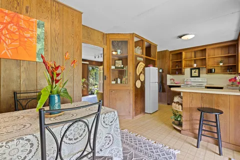 $575,000 | 15-3011 Mako Way, Pahoa, HI 96778