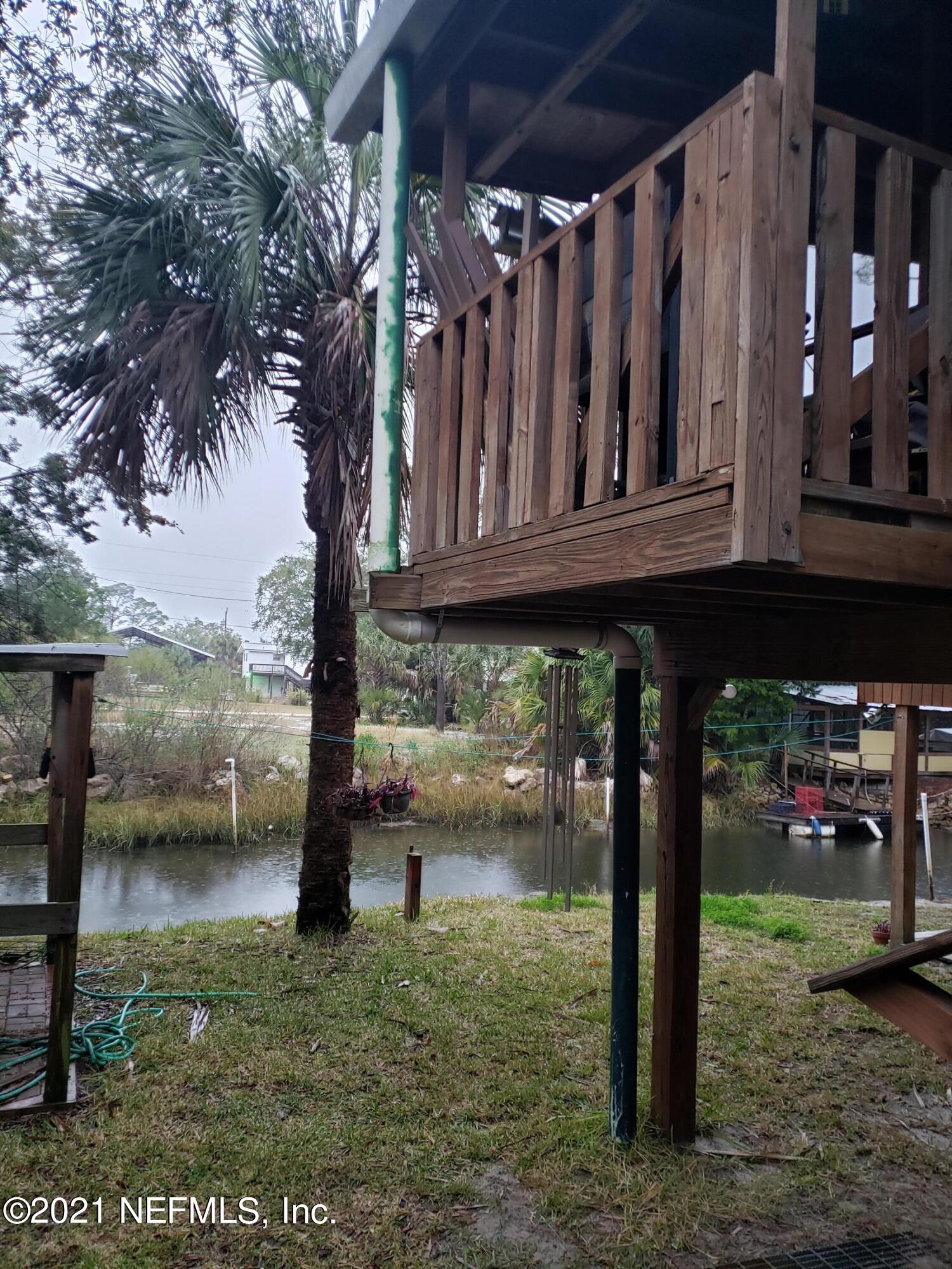 21445 South Sandpiper Road Perry, FL 32348 - Photo 4 of 17 20210209_150723