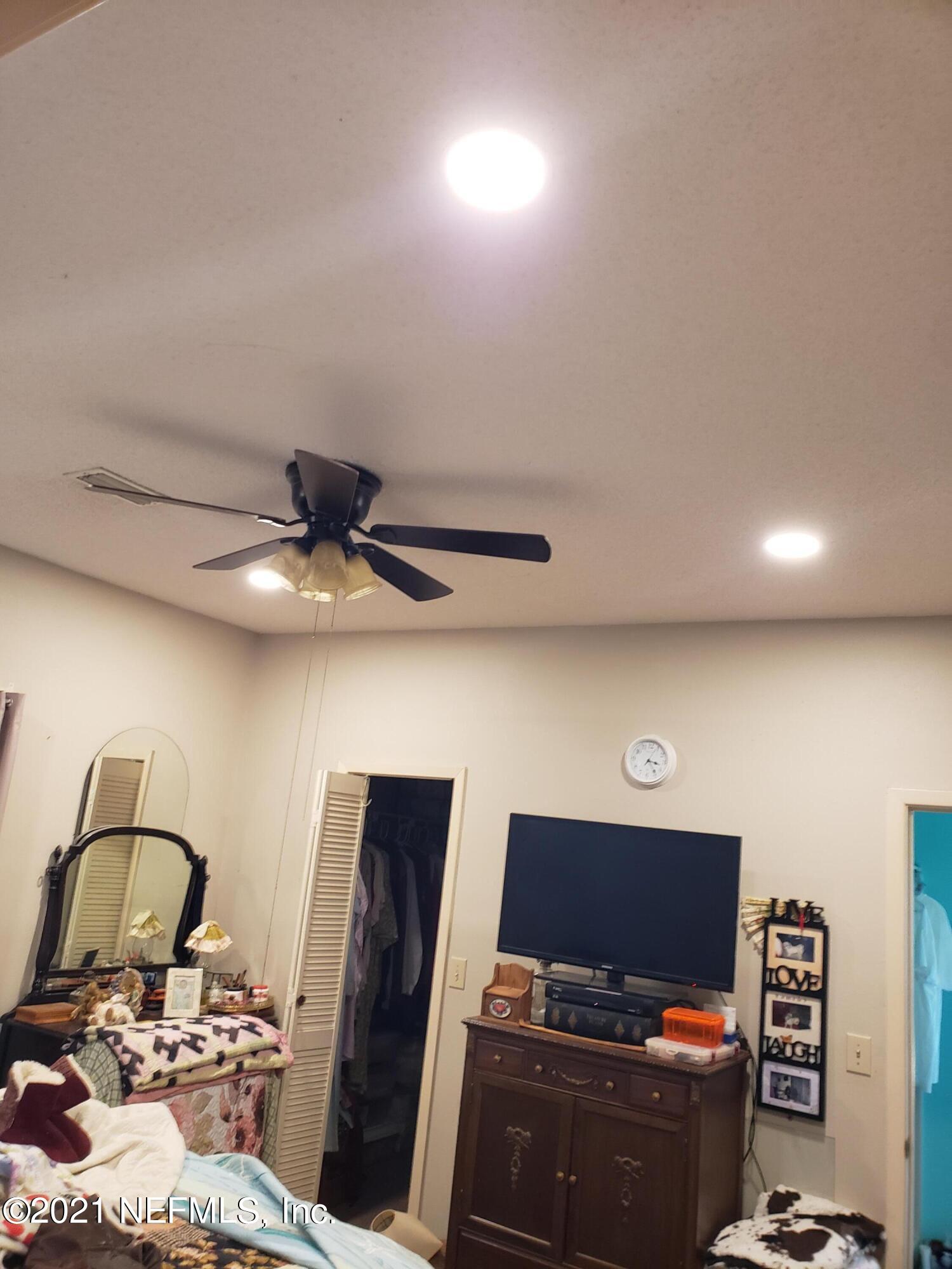 21445 South Sandpiper Road Perry, FL 32348 - Photo 8 of 17 20210226_151820