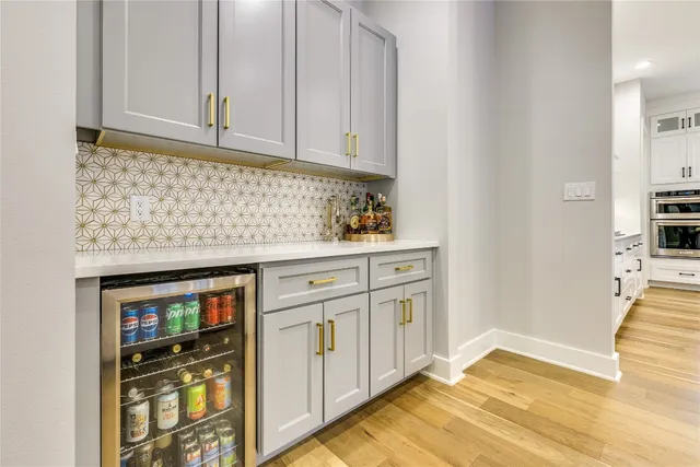 $1,200,000 | 5904 Hudson Bend Road, Austin, TX 78734