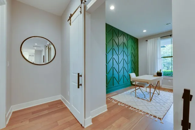 $1,200,000 | 5904 Hudson Bend Road, Austin, TX 78734