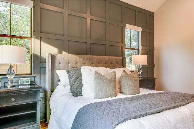 $1,200,000 | 5904 Hudson Bend Road, Austin, TX 78734