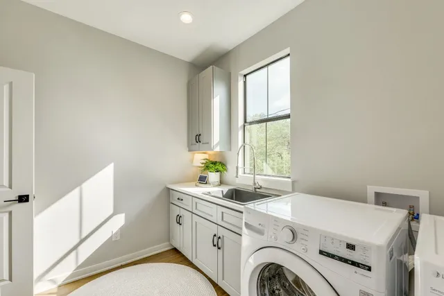 $1,200,000 | 5904 Hudson Bend Road, Austin, TX 78734