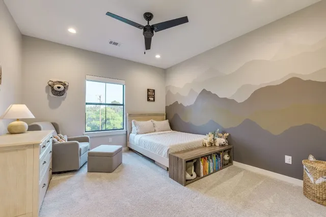 $1,200,000 | 5904 Hudson Bend Road, Austin, TX 78734