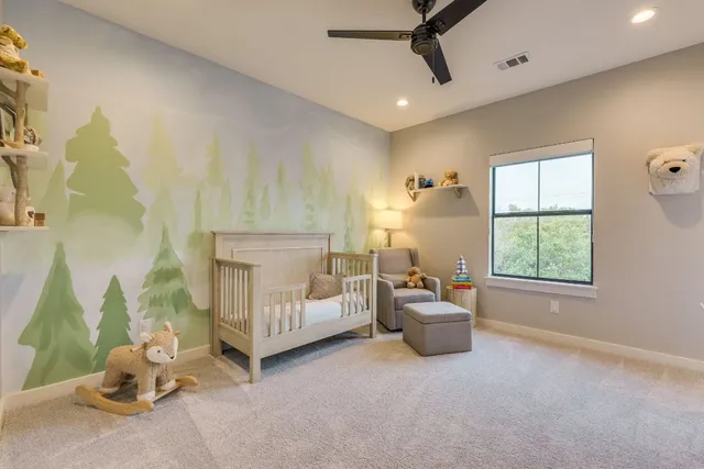 $1,200,000 | 5904 Hudson Bend Road, Austin, TX 78734