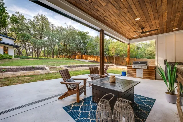 $1,200,000 | 5904 Hudson Bend Road, Austin, TX 78734