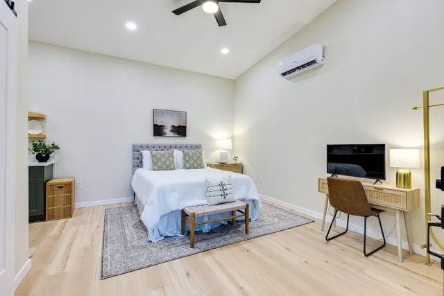 $1,200,000 | 5904 Hudson Bend Road, Austin, TX 78734