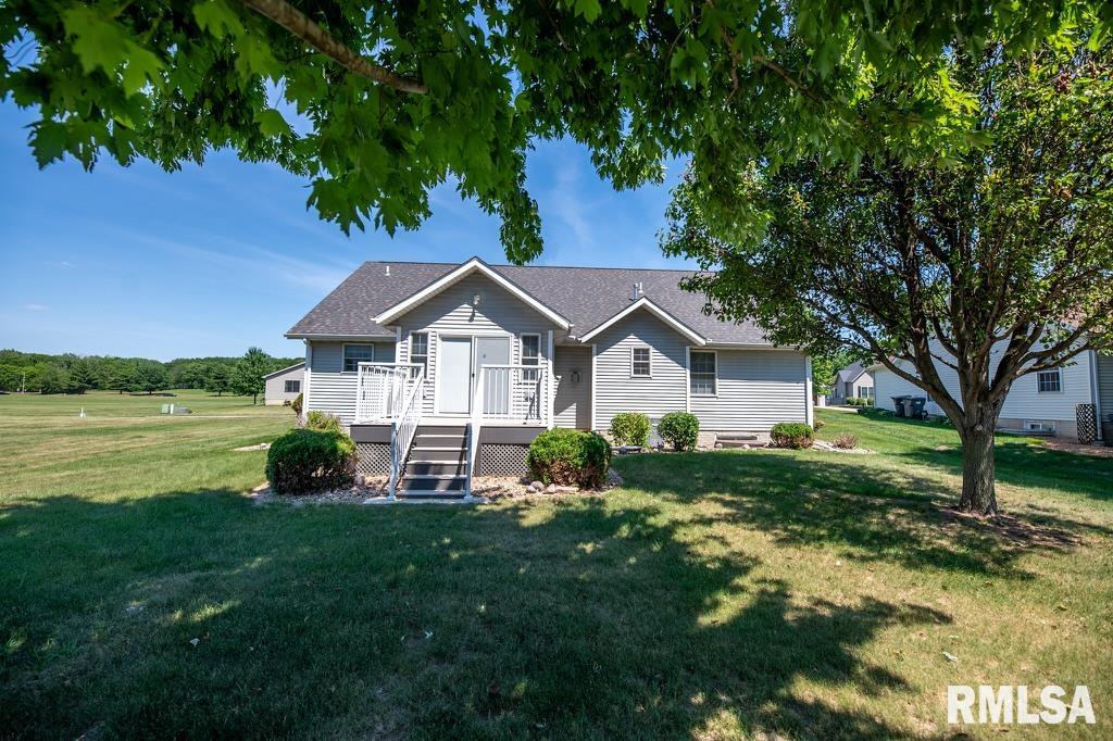 2425 Delaware Street Pekin, IL 61554 - Photo 8 of 13