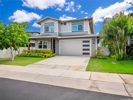 $1,500,000 | 91-5408 Kapolei Parkway, Unit 37, Kapolei, HI 96707