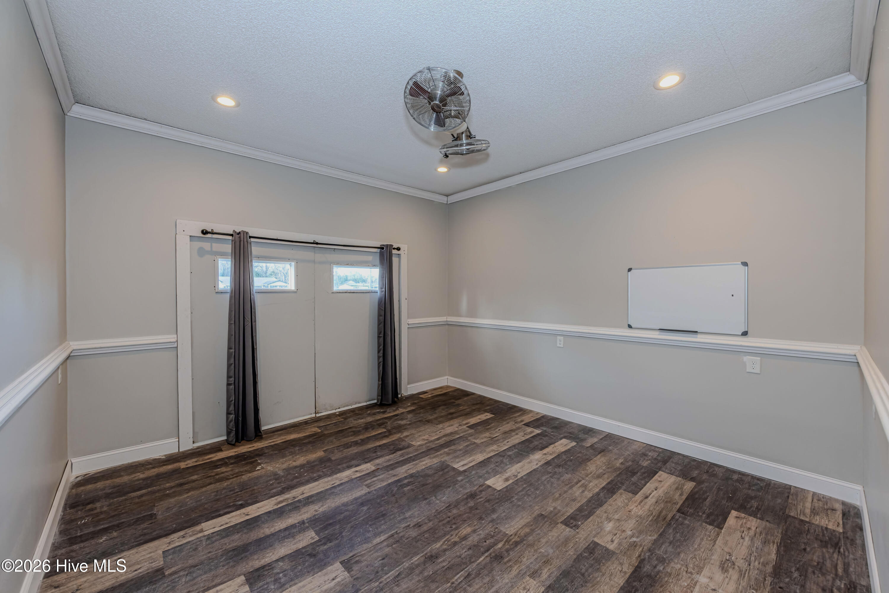641 Rhodestown Road Jacksonville, NC 28540 - Photo 39 of 65 Bonus room