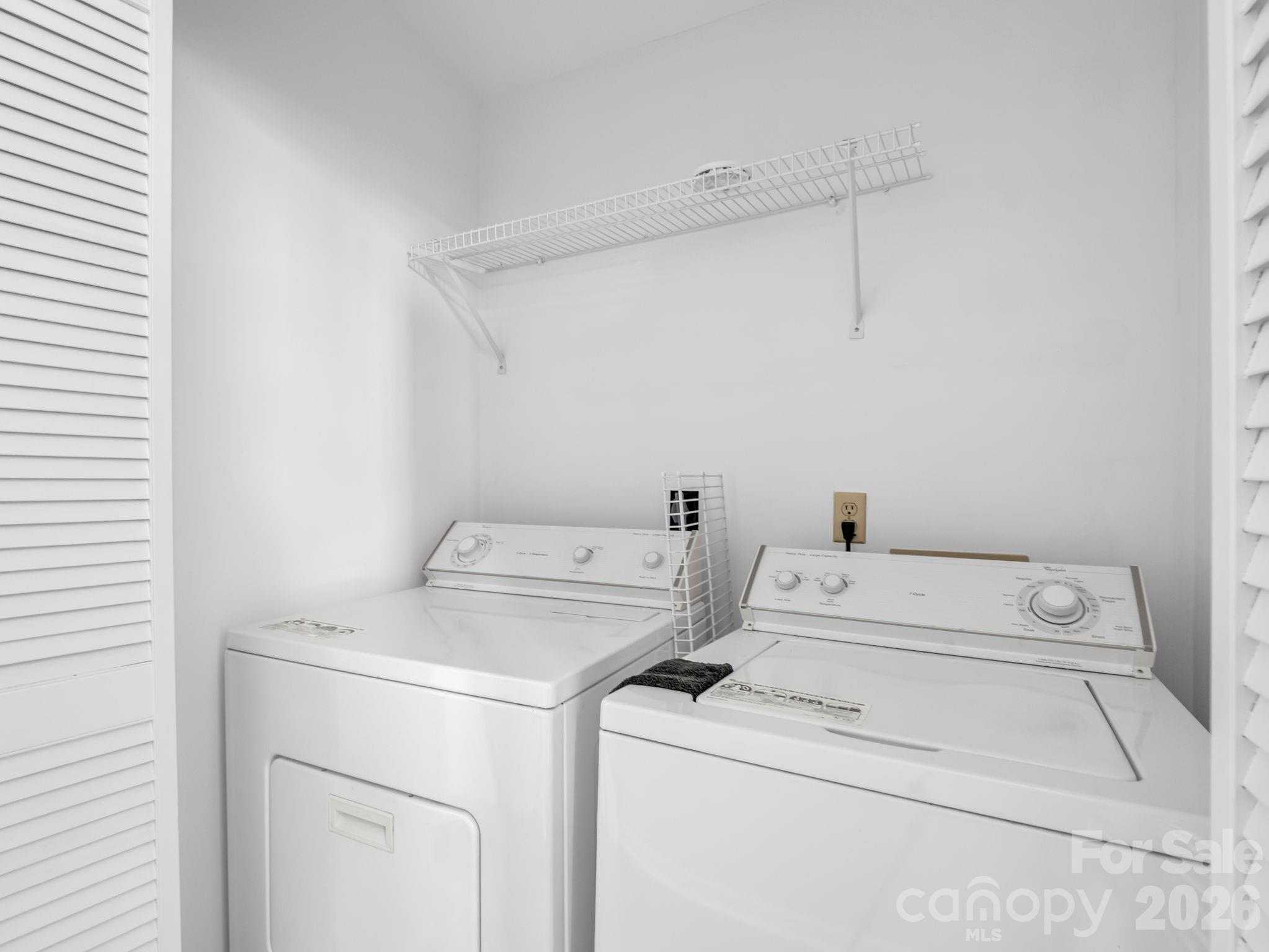 38 Renea Drive Brevard, NC 28712 - Photo 29 of 44 Gallery Image 29