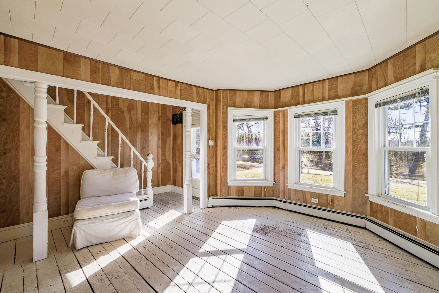 255 Mill Creek Road Islesboro, ME 04848 - Photo 17 of 25 255 Mill Creek Rd 15-(ZF-10129-38059-1-0