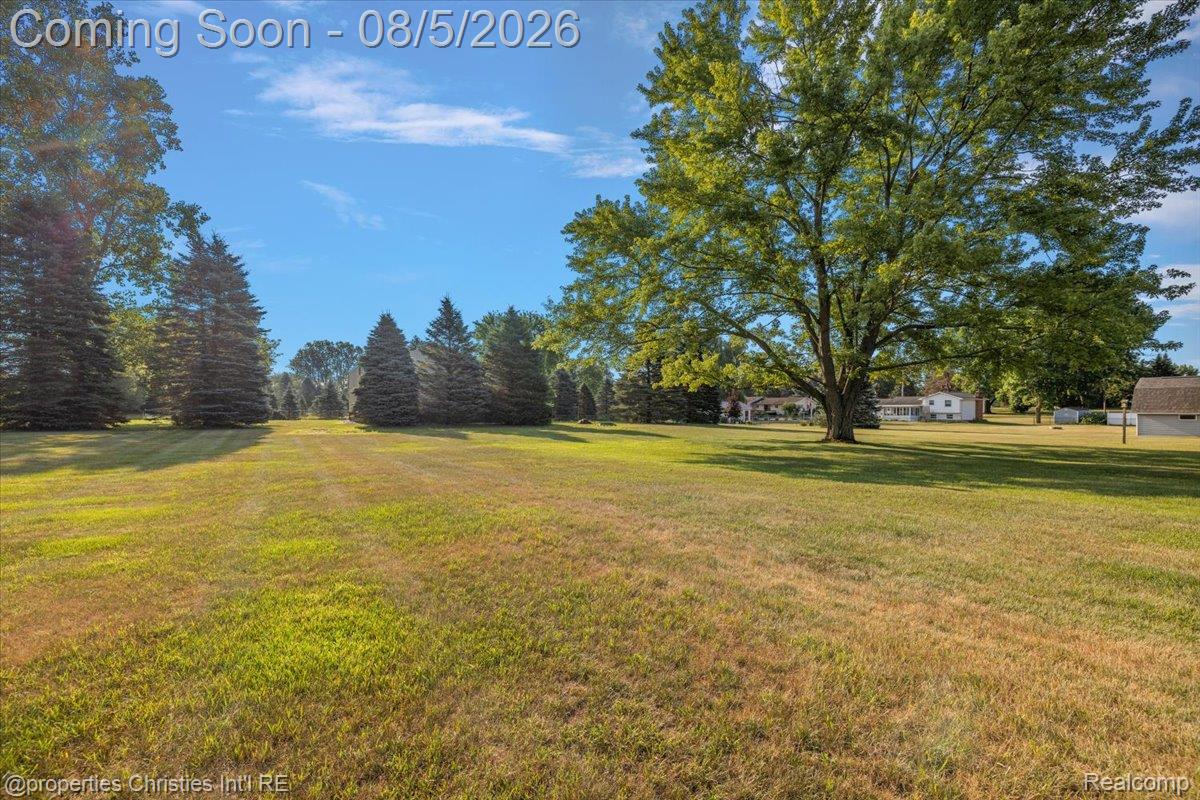 14048 North Belsay Road Millington, MI 48746 - Photo 43 of 65 09-14048 Belsay-11.jpg