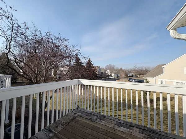 $2,250 | 2611 Cedar Glade Drive, Unit 201, Naperville, IL 60564