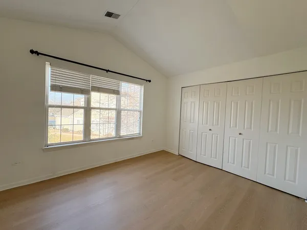 $2,250 | 2611 Cedar Glade Drive, Unit 201, Naperville, IL 60564