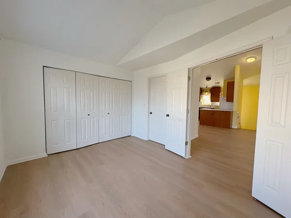 $2,250 | 2611 Cedar Glade Drive, Unit 201, Naperville, IL 60564