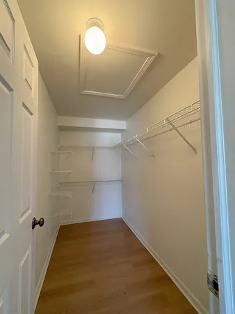 $2,250 | 2611 Cedar Glade Drive, Unit 201, Naperville, IL 60564