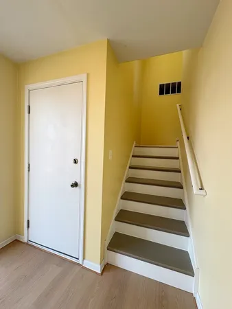 $2,250 | 2611 Cedar Glade Drive, Unit 201, Naperville, IL 60564