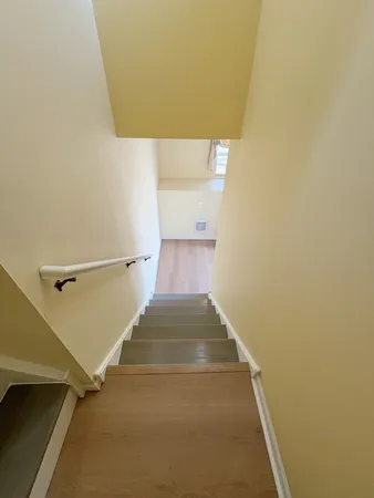 $2,250 | 2611 Cedar Glade Drive, Unit 201, Naperville, IL 60564