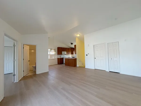 $2,250 | 2611 Cedar Glade Drive, Unit 201, Naperville, IL 60564