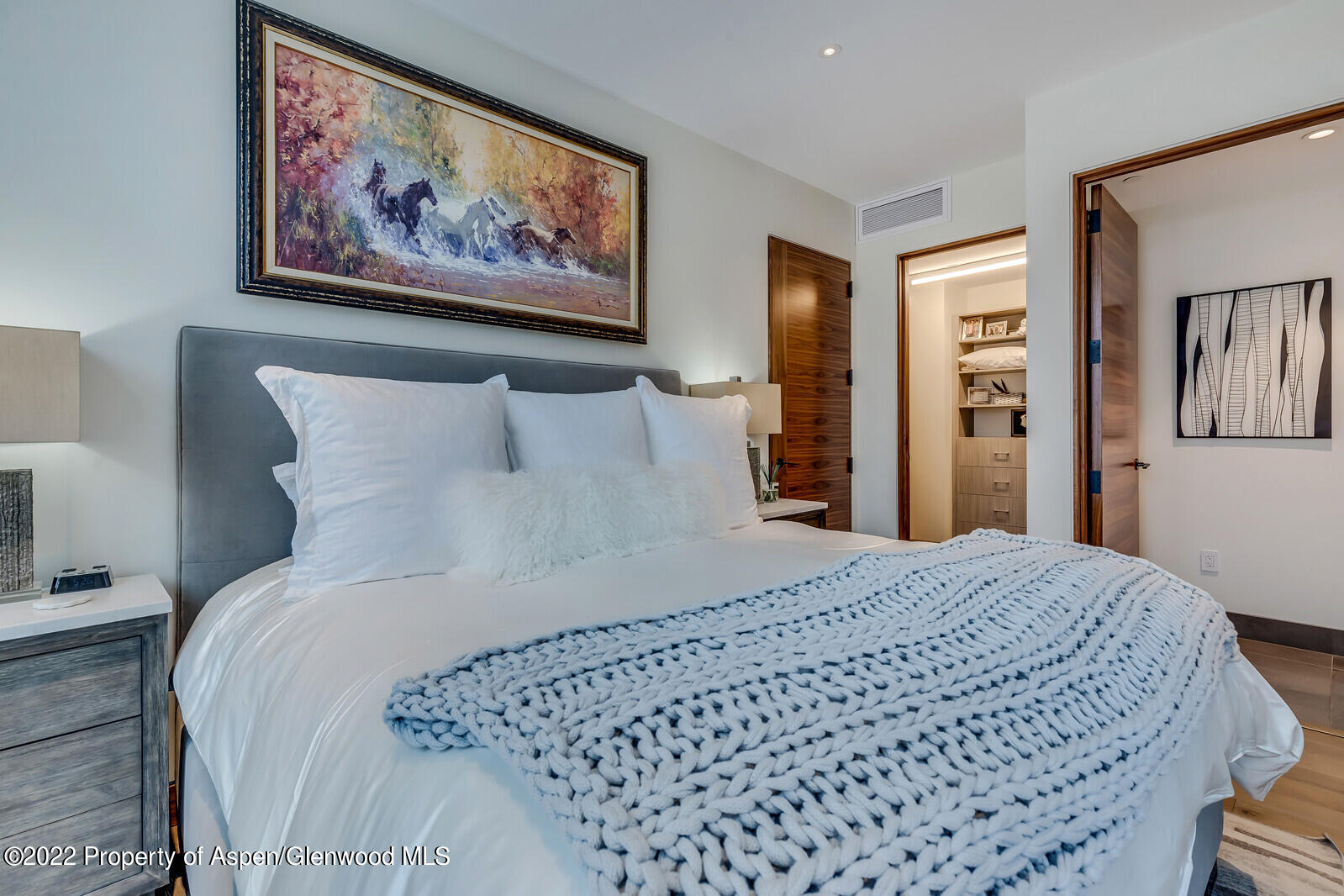 45 Wood Road, Unit 301 Snowmass Village, CO 81615 - Photo 13 of 27 24_45_Wood_Road_Unit_301024_mls