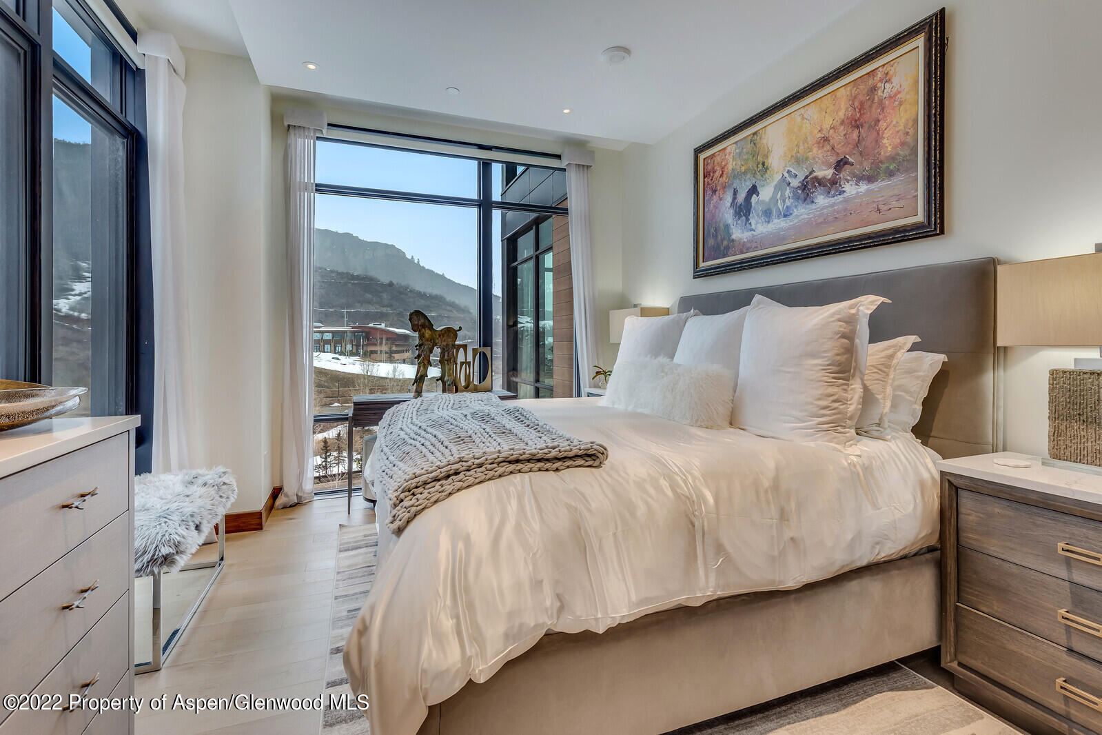 45 Wood Road, Unit 301 Snowmass Village, CO 81615 - Photo 14 of 27 23_45_Wood_Road_Unit_301023_mls