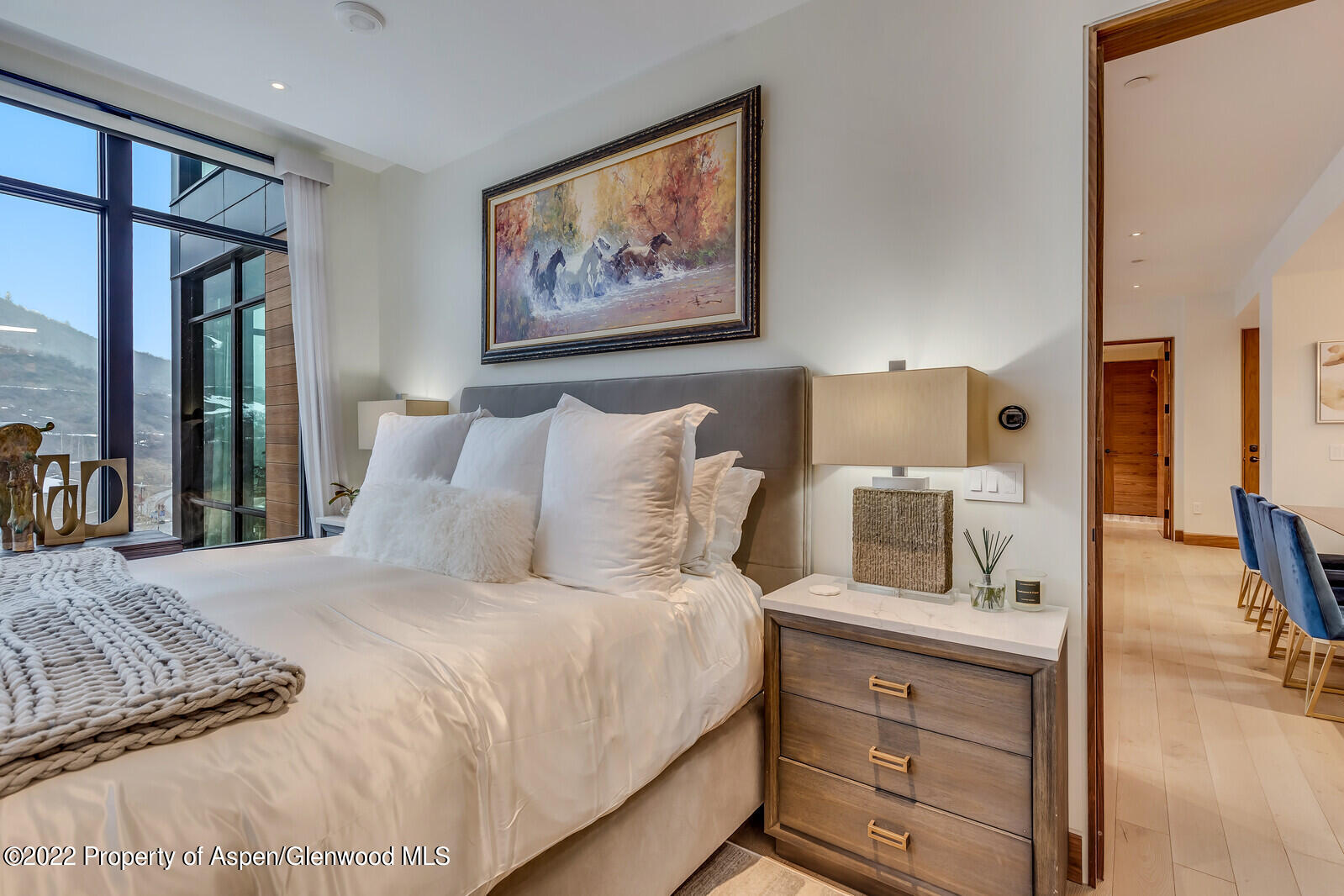 45 Wood Road, Unit 301 Snowmass Village, CO 81615 - Photo 15 of 27 26_45_Wood_Road_Unit_301026_mls