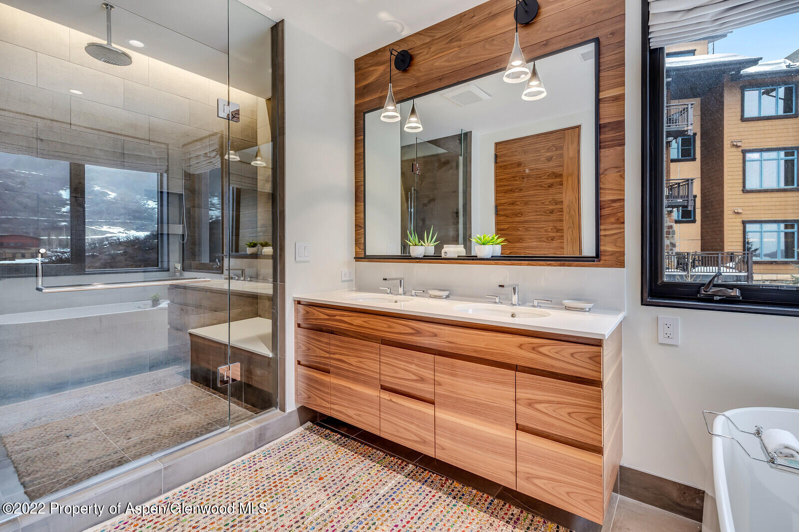 45 Wood Road, Unit 301 Snowmass Village, CO 81615 - Photo 16 of 27 28_45_Wood_Road_Unit_301028_mls