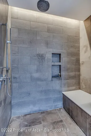 $45,000 | 45 Wood Road, Unit 301, Snowmass Village, CO 81615