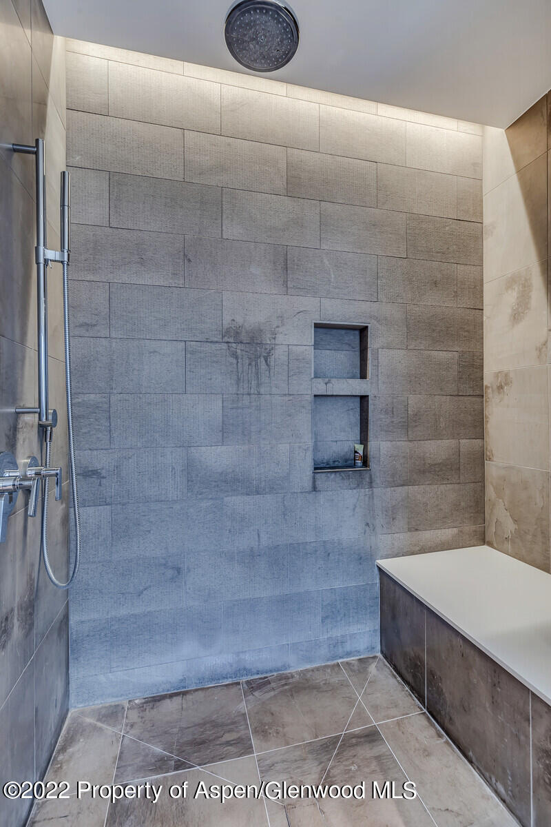 45 Wood Road, Unit 301 Snowmass Village, CO 81615 - Photo 17 of 27 30_45_Wood_Road_Unit_301030_mls