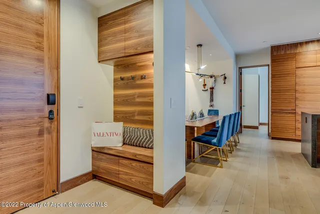 $45,000 | 45 Wood Road, Unit 301, Snowmass Village, CO 81615