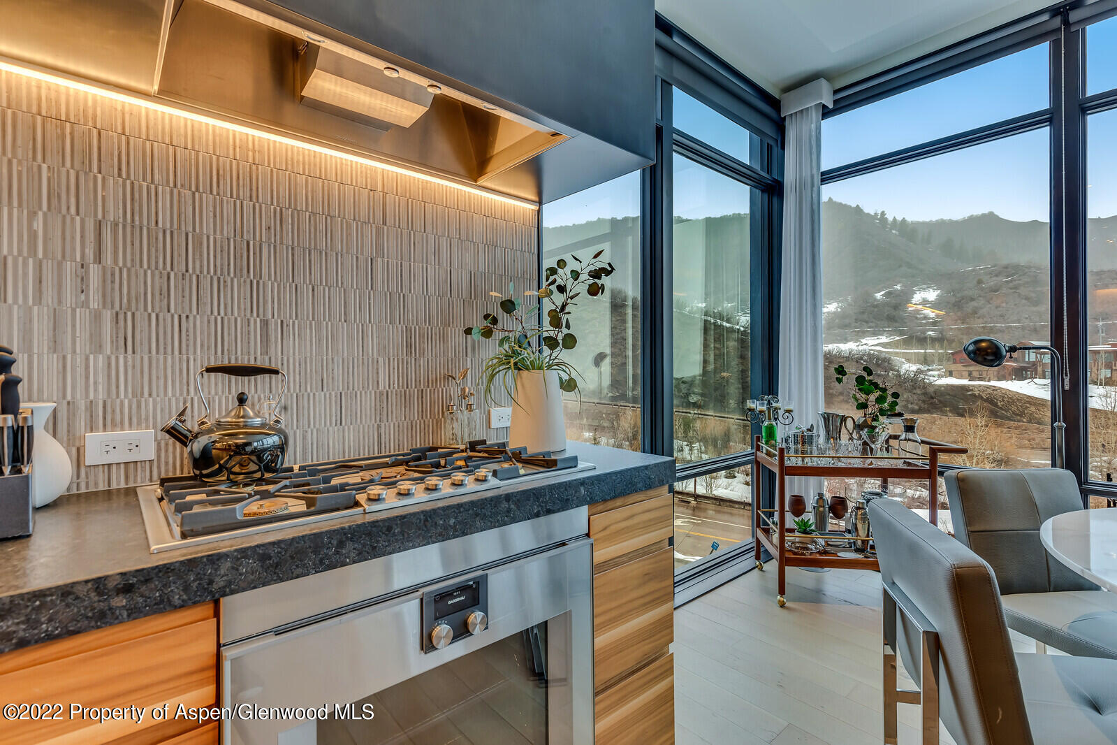 45 Wood Road, Unit 301 Snowmass Village, CO 81615 - Photo 5 of 27 13_45_Wood_Road_Unit_301013_mls