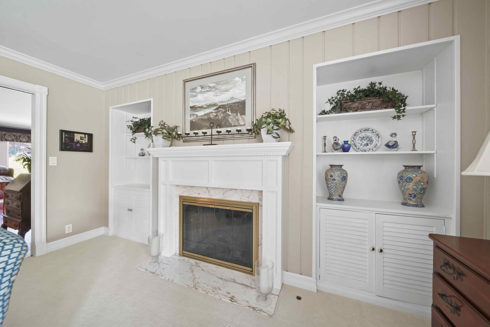 1830 Probert Road Jackson, MI 49203 - Photo 12 of 65 12