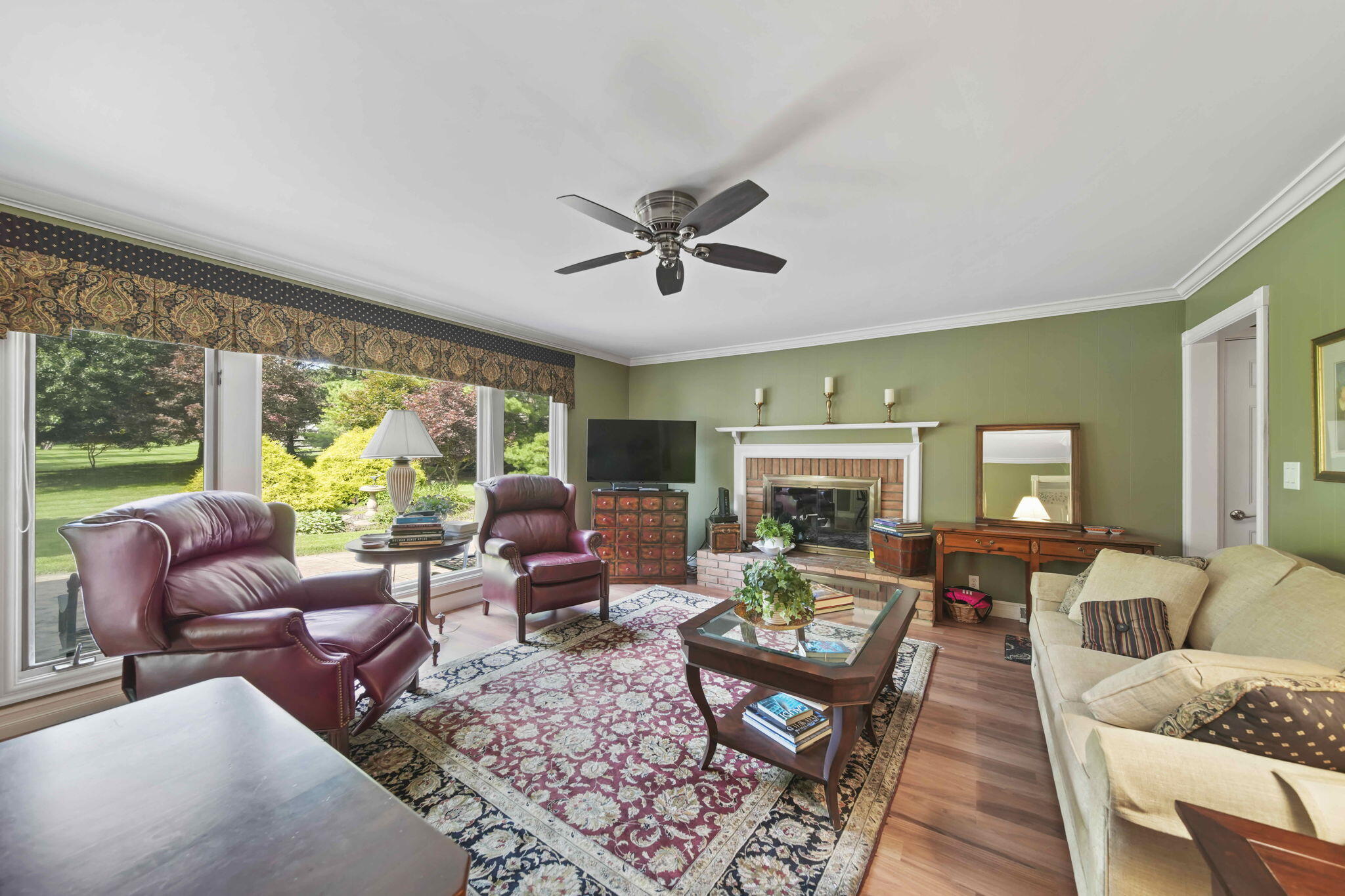 1830 Probert Road Jackson, MI 49203 - Photo 13 of 65 13