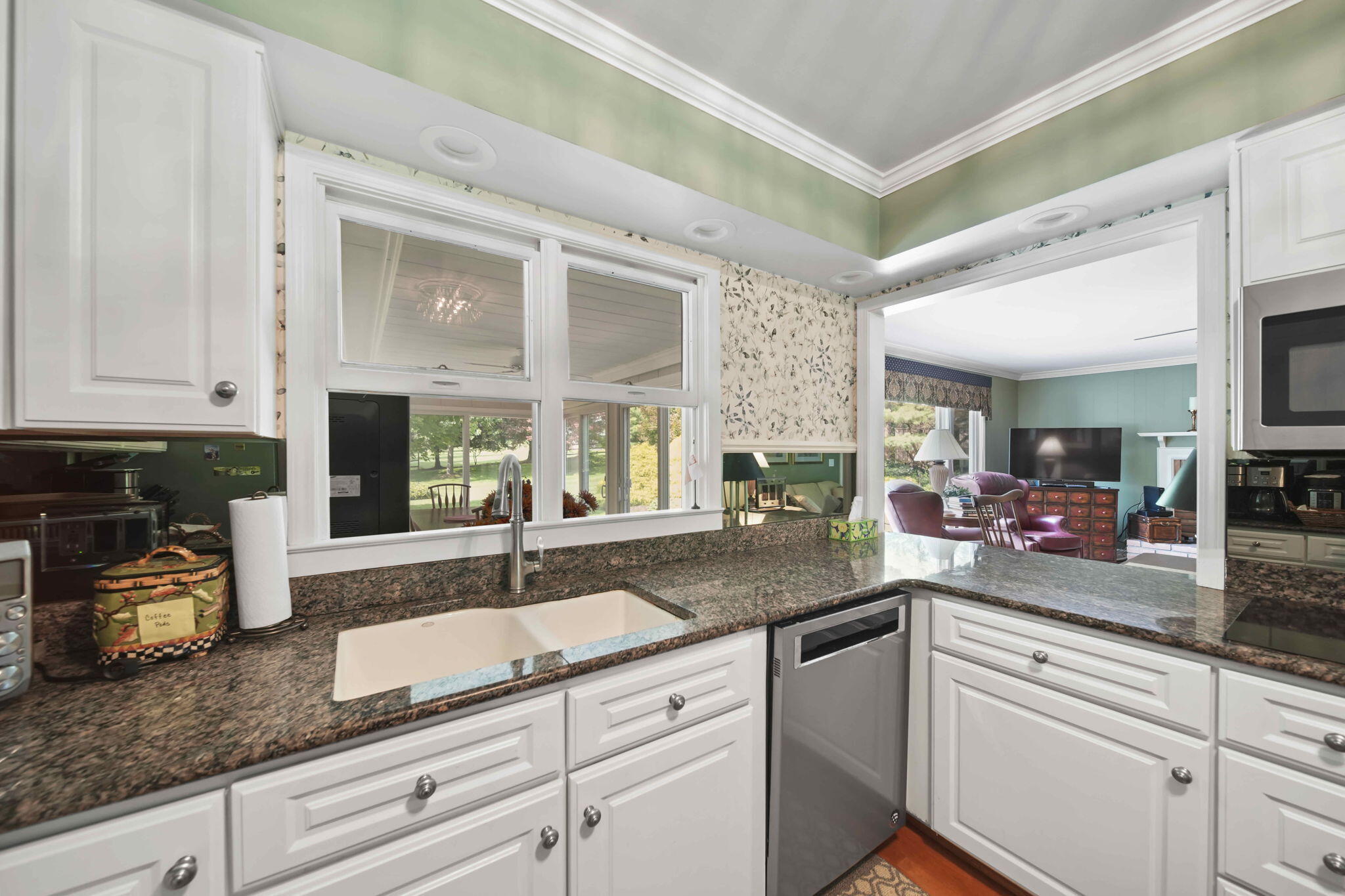 1830 Probert Road Jackson, MI 49203 - Photo 19 of 65 19