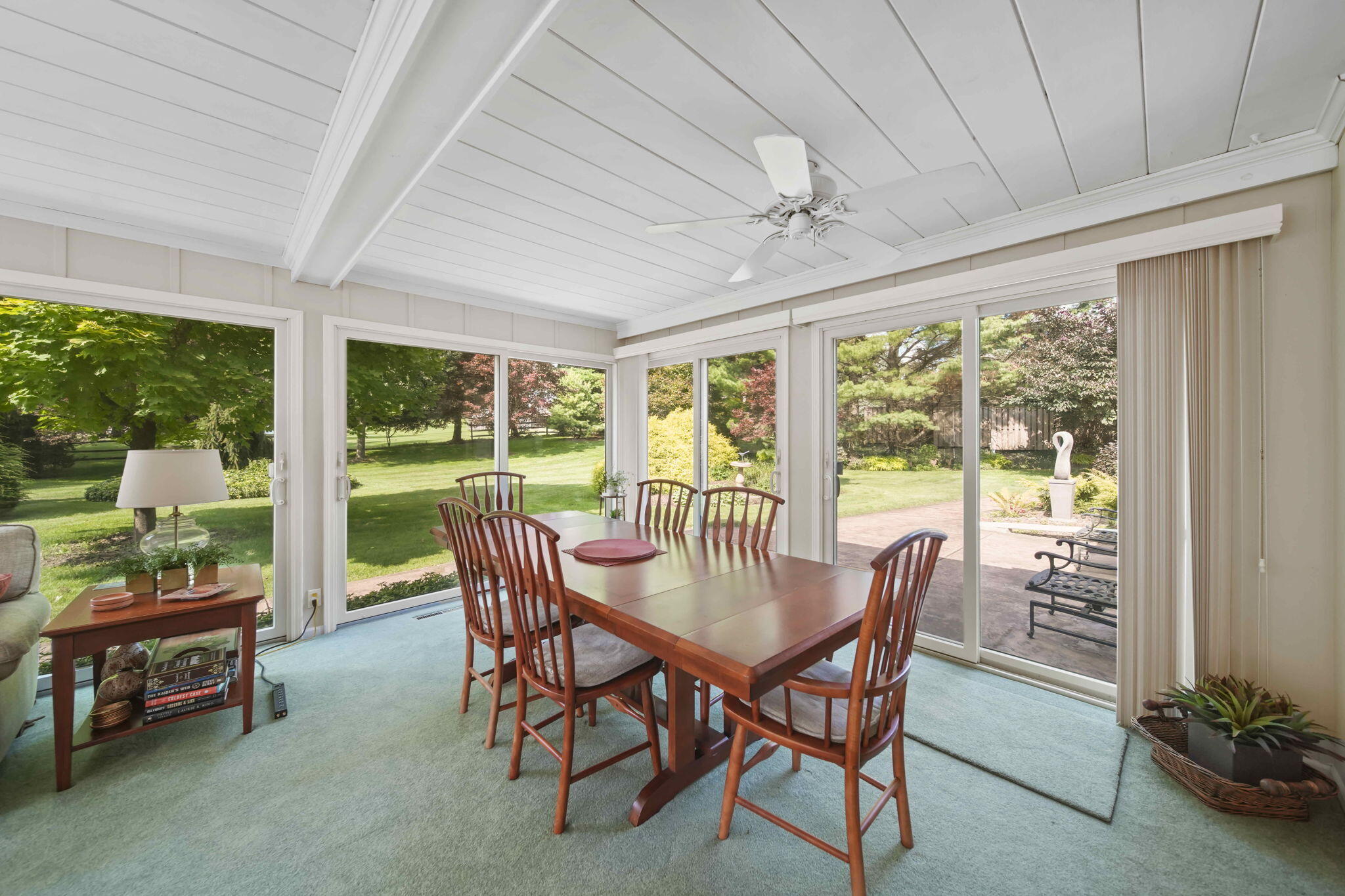 1830 Probert Road Jackson, MI 49203 - Photo 23 of 65 23