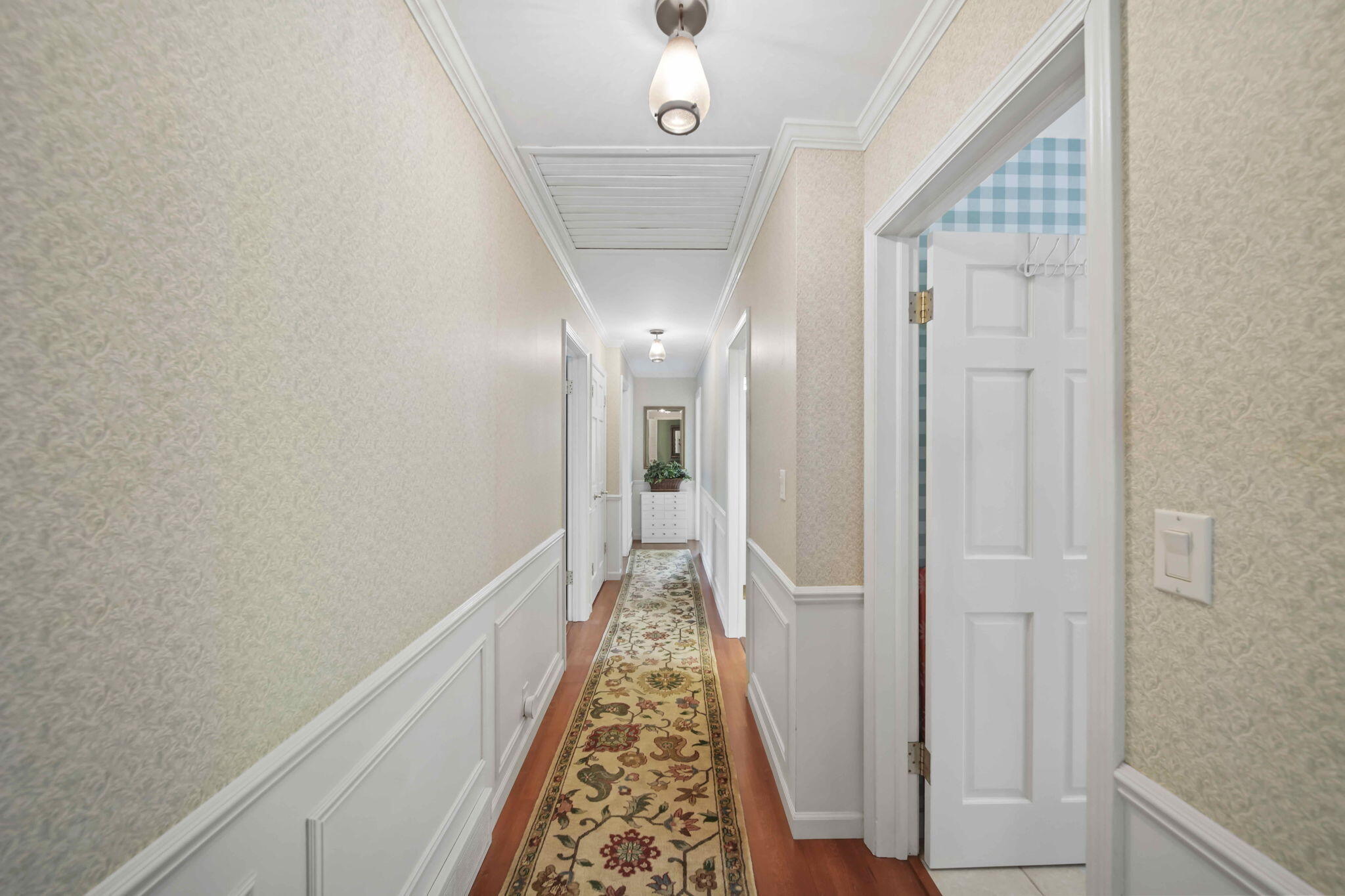 1830 Probert Road Jackson, MI 49203 - Photo 27 of 65 27
