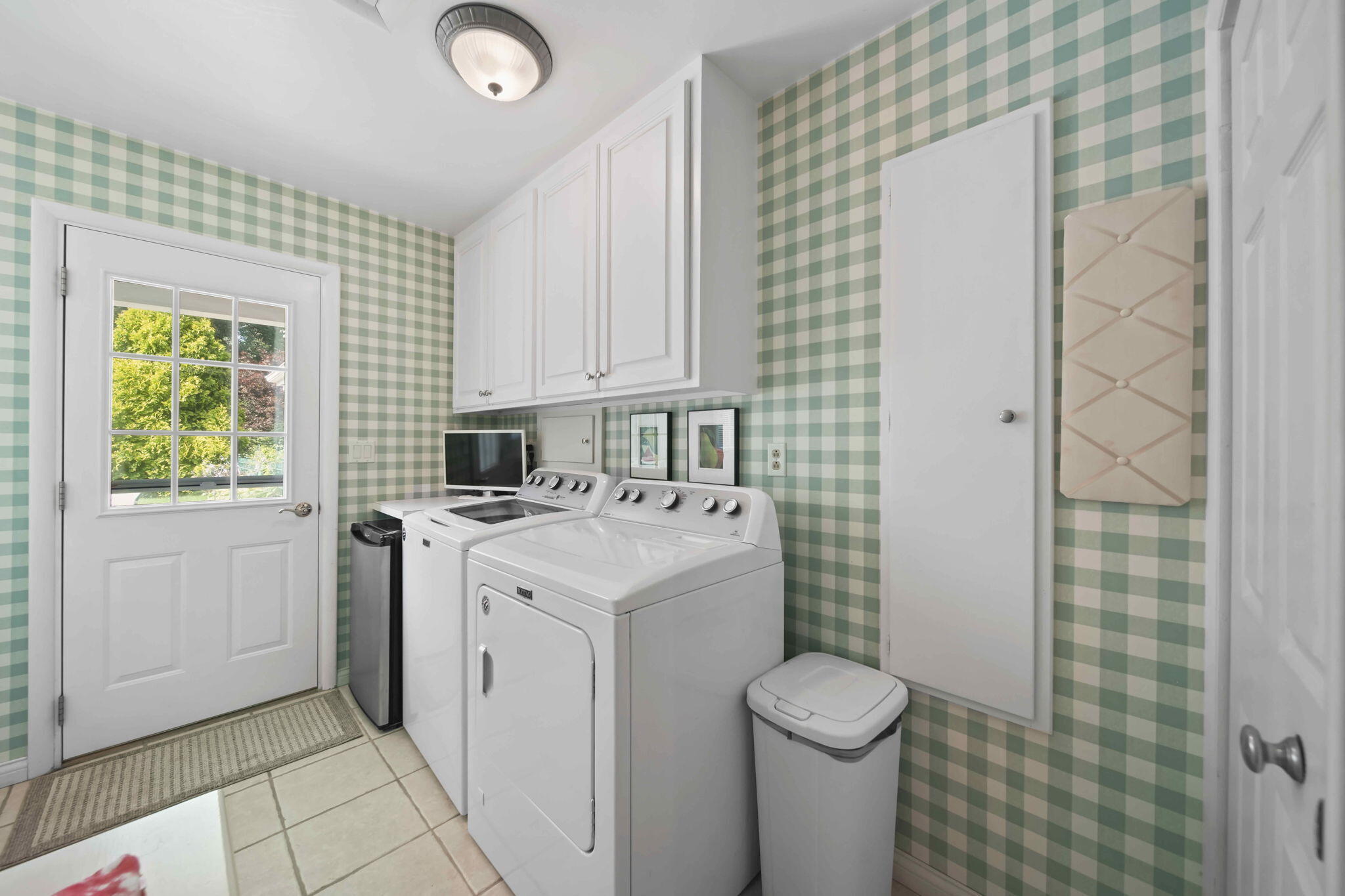 1830 Probert Road Jackson, MI 49203 - Photo 28 of 65 28
