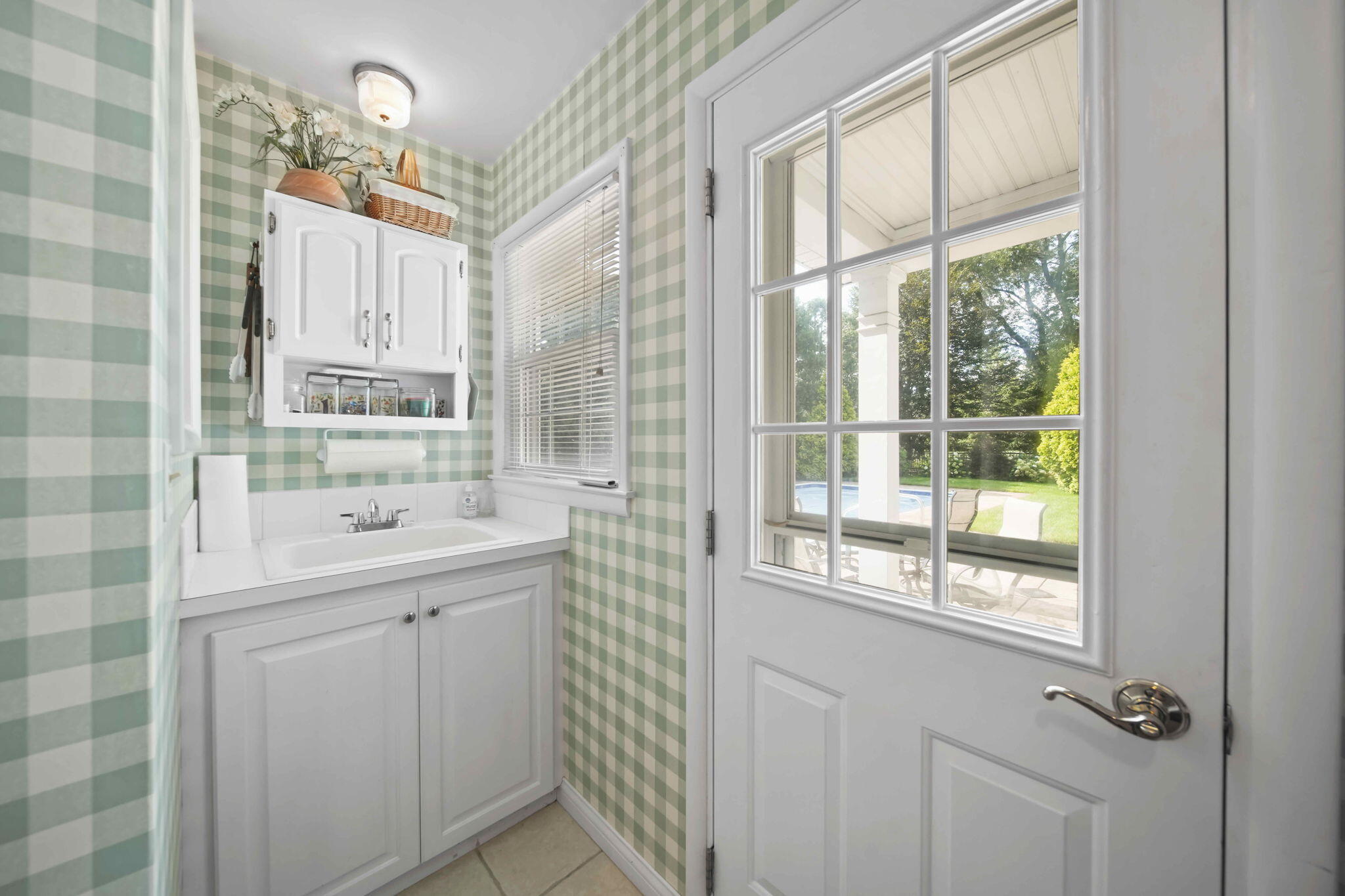 1830 Probert Road Jackson, MI 49203 - Photo 29 of 65 29