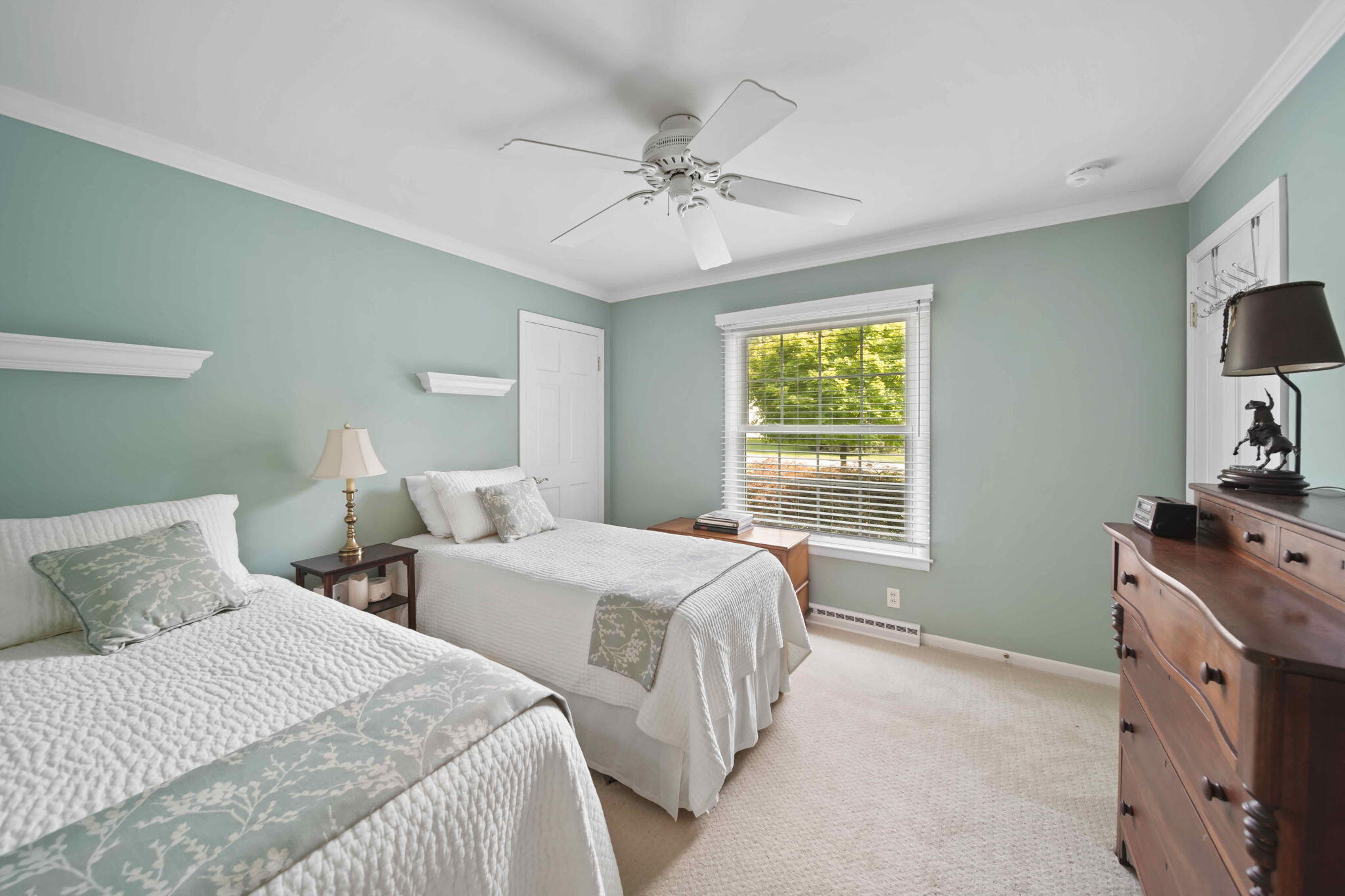 1830 Probert Road Jackson, MI 49203 - Photo 30 of 65 30
