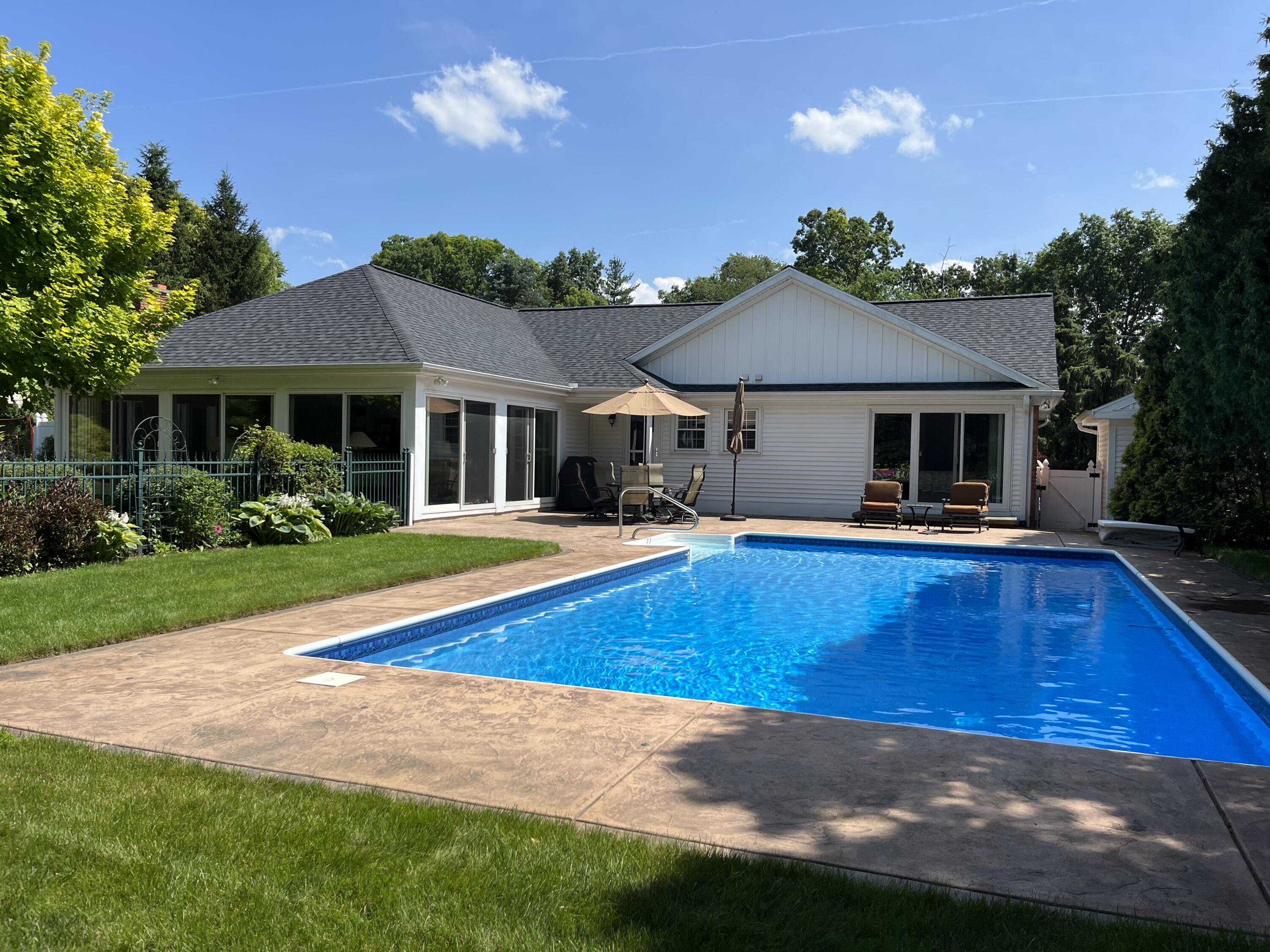 1830 Probert Road Jackson, MI 49203 - Photo 3 of 65 3