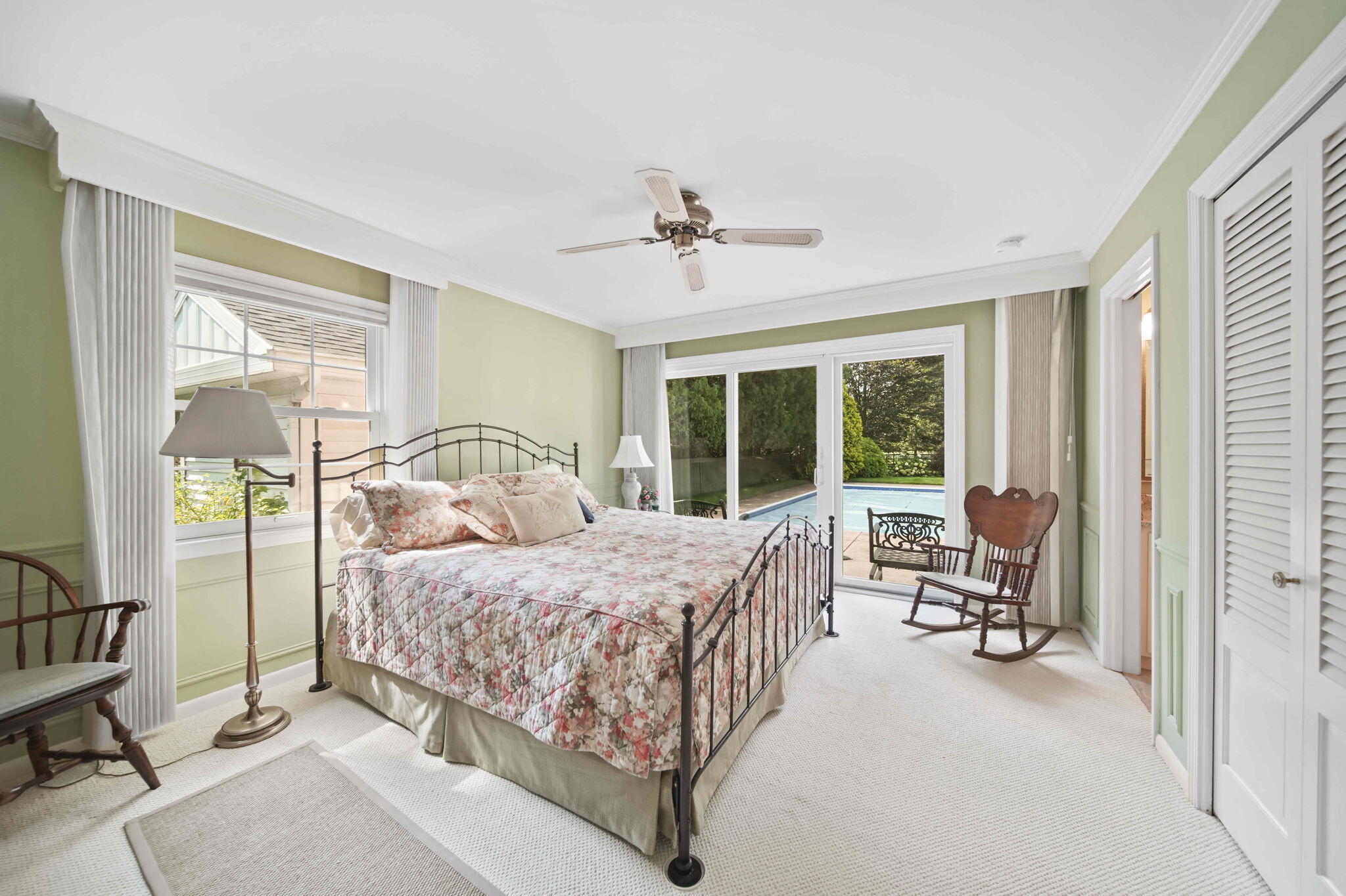1830 Probert Road Jackson, MI 49203 - Photo 34 of 65 34