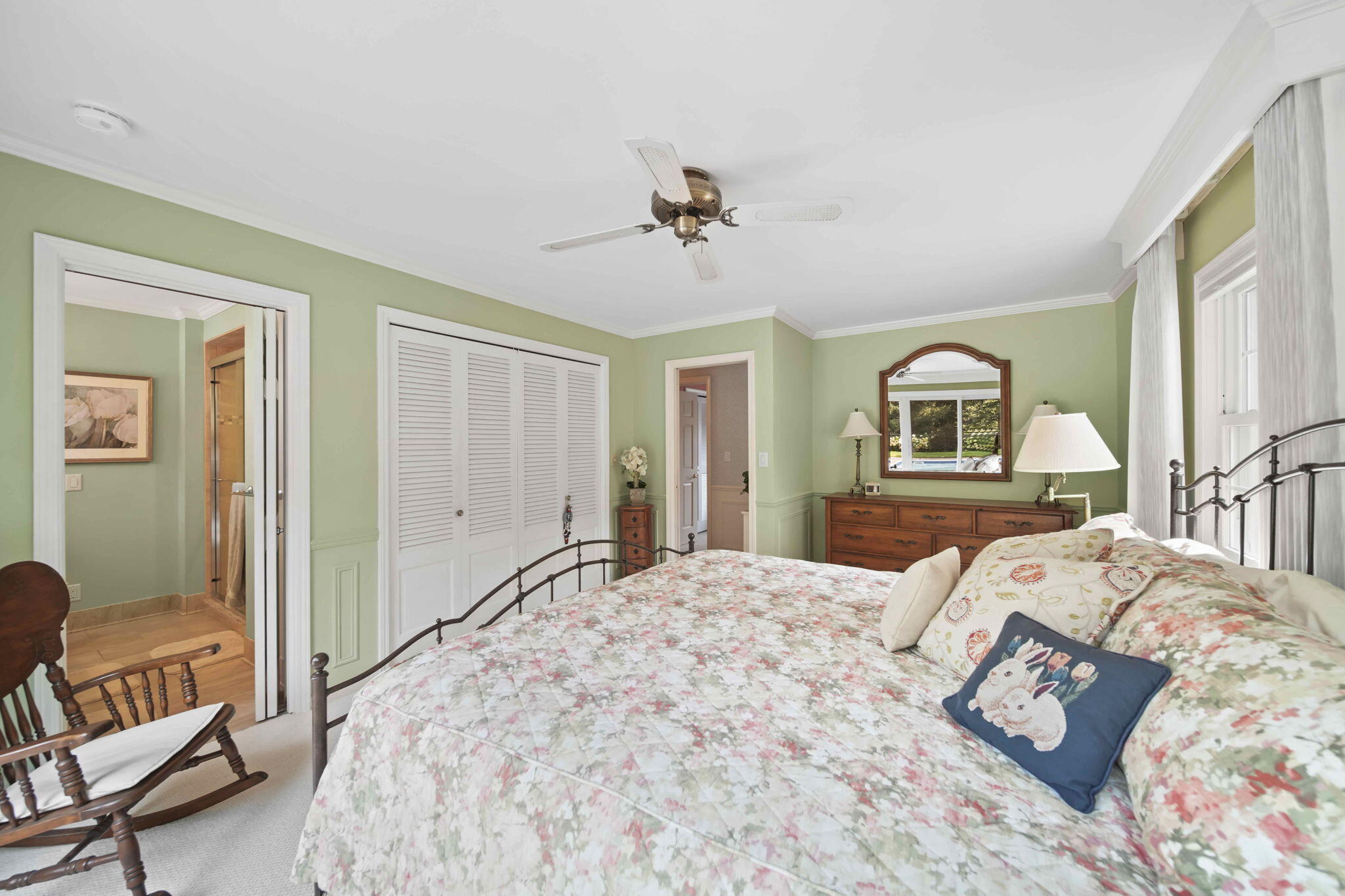 1830 Probert Road Jackson, MI 49203 - Photo 38 of 65 38