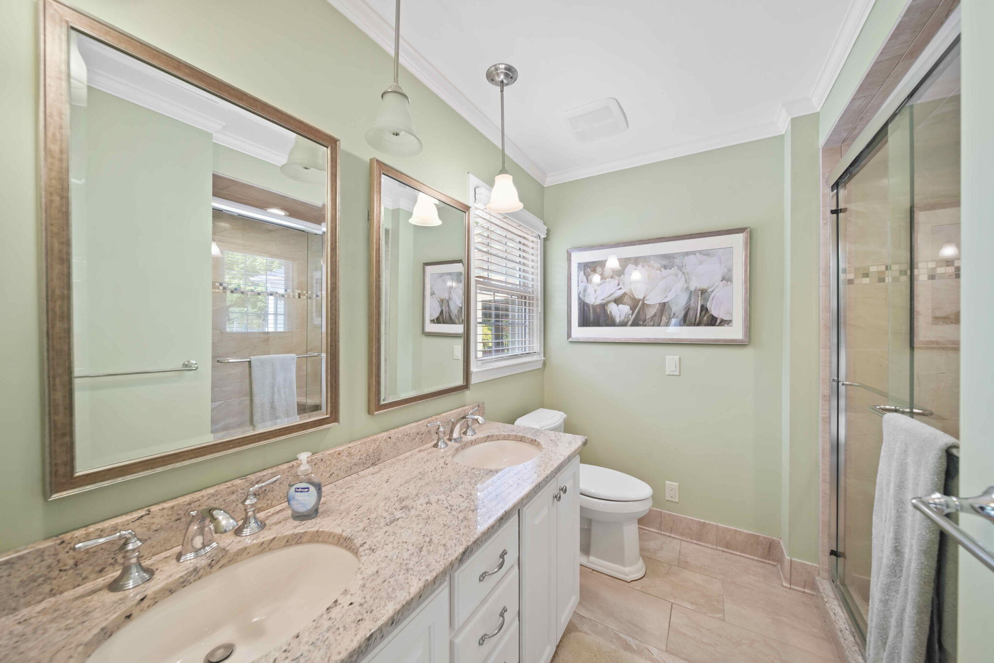 1830 Probert Road Jackson, MI 49203 - Photo 39 of 65 39
