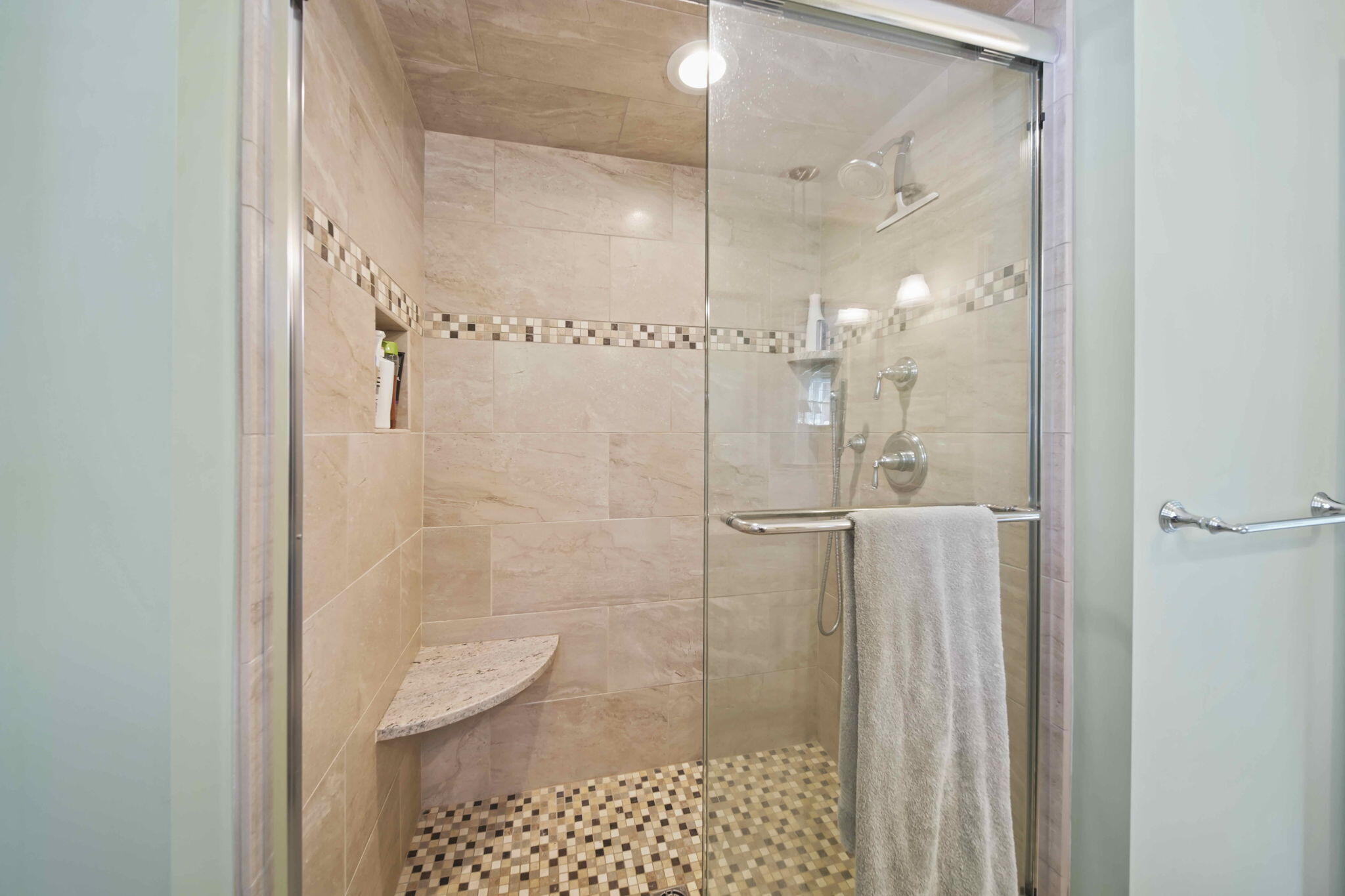 1830 Probert Road Jackson, MI 49203 - Photo 40 of 65 40
