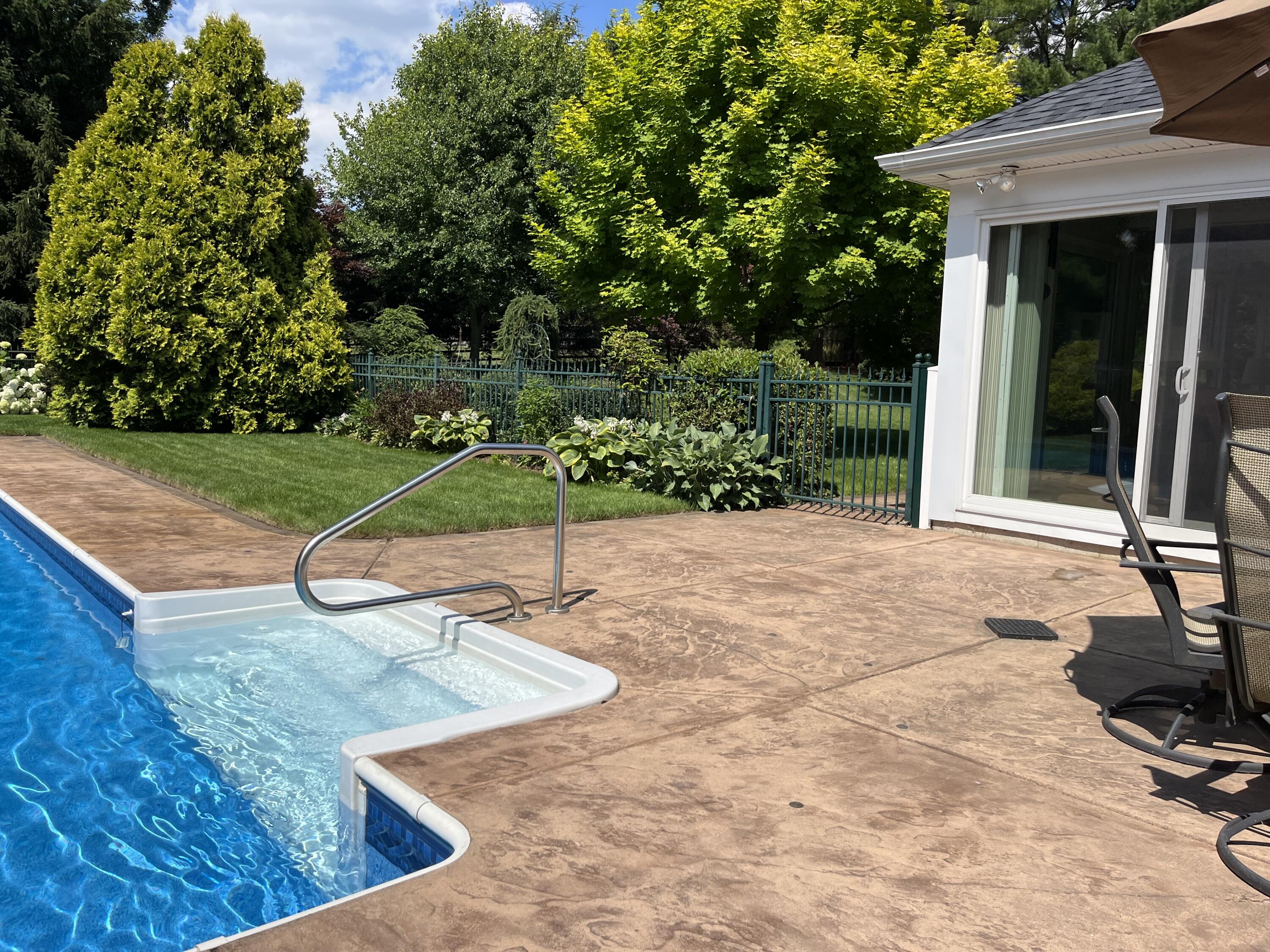 1830 Probert Road Jackson, MI 49203 - Photo 4 of 65 4