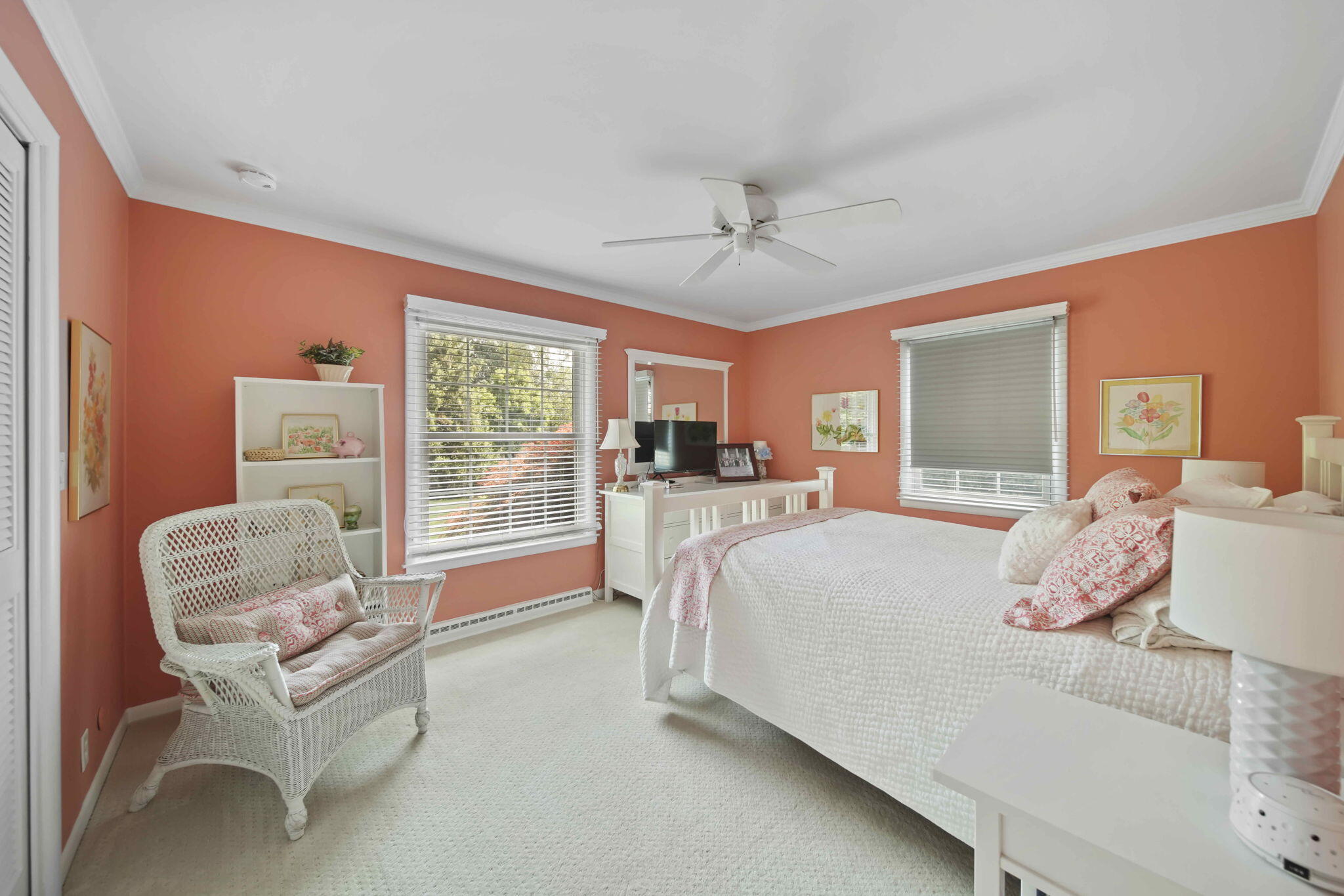 1830 Probert Road Jackson, MI 49203 - Photo 41 of 65 41
